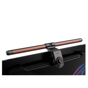 Lampa pentru monitor ASUS ALB01