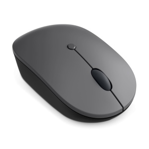 Lenovo Go USB-C Wireless Mouse - Img 7
