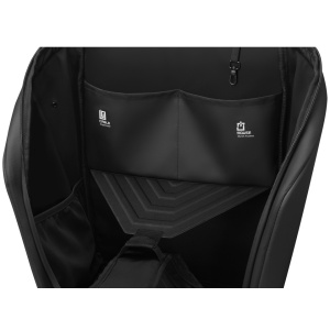 Lenovo Legion 16 Armored Backpack GB900 - Img 3