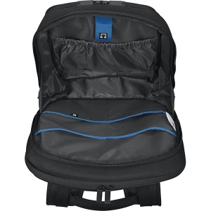 Lenovo Legion 17" Armored Backpack II - Img 5