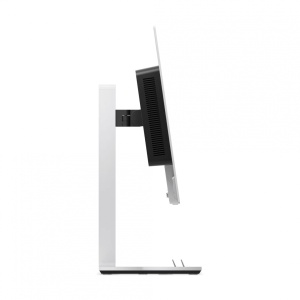 Lenovo Legion Pro 27Q 27 QHD OLED 280Hz - Img 5