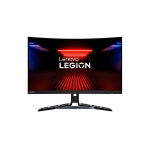 Lenovo Legion R27fc-30 27" FHD VA 240Hz - Img 1