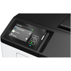 LEXMARK MS531dw A4 PRINTER LASER MONO - Img 4