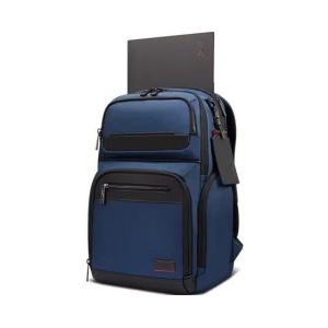 LN ThinkPad Executive 16" Backpack - Img 4