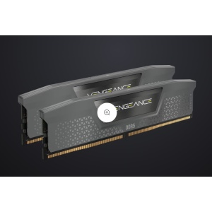 Memorie Corsair VENGEANCE 32GB (2x16GB) DDR5 KIT