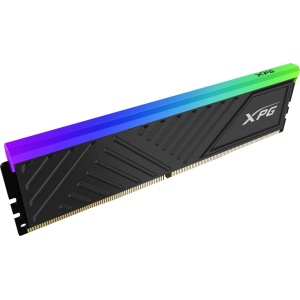 Memorie RAM Adata DDR4 16GB 3600MHz CL18 XPG Spectrix