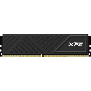 Memorie RAM Adata DDR4 16GB 3600Mhz CL19 XPG GAMMIX