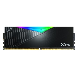 Memorie RAM Adata DDR5 42GB 5200Mhz CL38 XPG Lancer Black