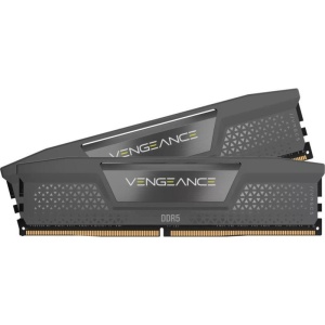 Memorie RAM Corsair Vengeance 32GB DDR5 6000MHz CL30 Kit of 2 - Img 3