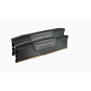 Memorie RAM Corsair Vengeance 64GB DDR5 5600MHz CL40 Kit of 2