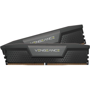 Memorie RAM Corsair Vengeance 64GB DDR5 6600MHz CL32 Kit of 2