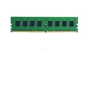 Memorie RAM Goodram GR3200D464L22S/8G, 8GB DDR4, 3200MHz, CL22