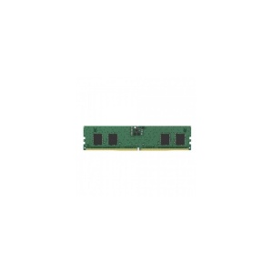 Memorie RAM Kingston DDR5 8GB 4800MHz CL40 1.1V Non-ECC