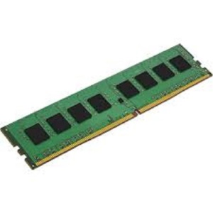 Memorie RAM Patriot DIMM DDR4 8GB 2400MHz CL17 1.2V SignatureLine