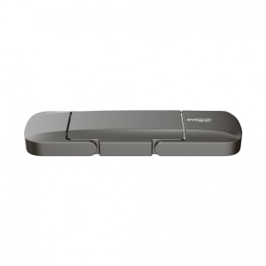 Memorie USB Flash Drive Dahua, S809, 256GB, USB 3.2, r/w 520/460 mb's - Img 3