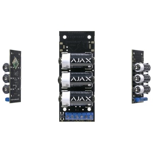 Modul transmitator AJAX Transmitter - Img 2