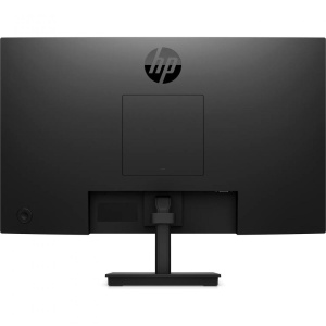 Monitor 23.8" HP P24v G5, LED, VA, FHD 1920x1080, 16:9, 5 ms, 250 cd/m², 3000:1, Black, 3yw - Img 5