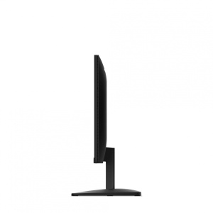 Monitor 27" Lenovo L27qe, LED, In-Plane Switching, 2560x1440; 100Hz; 16:9; Anti-glare; Display color: 16.7 Million; Color Gamut: 99% sRGB, 4ms (Extreme Mode) / 6ms (Normal Mode) / 14ms (Off Mode), 250 cd/m² cd/m², 1000:1 static, 178° / 178°, Video - Img 4