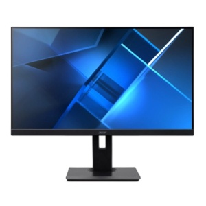 Monitor Acer 23.8" UM.QB7EE.E15