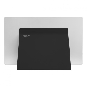 Monitor AOC 15.6" i1601P - Img 9