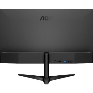 Monitor AOC 23.6" 24B1H - Img 3