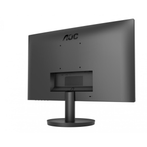 Monitor AOC 23.8" 24B3HMA2 - Img 7