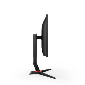 Monitor AOC 23.8" Q24G2A/BK - Img 11