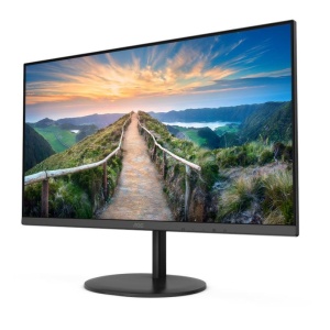 Monitor AOC 23.8" Q24V4EA - Img 2