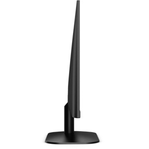 Monitor AOC 27" 27B2AM - Img 3