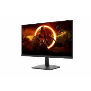Monitor AOC 27" 27G15N2 - Img 5