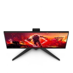 Monitor AOC 27" AG275QXN/EU - Img 5