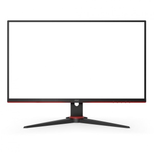 Monitor AOC 27" Q27G2E/BK - Img 3