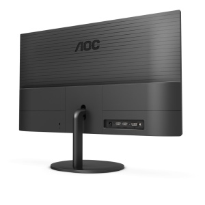 Monitor AOC 27" Q27V4EA - Img 5