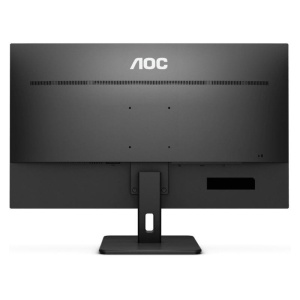 Monitor AOC 31.2" U32E2N - Img 3
