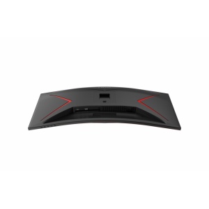 Monitor AOC 34" CU34G2XE/BK - Img 11