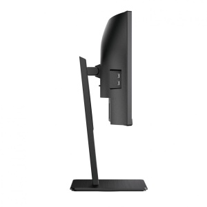 Monitor AOC 34" CU34P3CV - Img 12