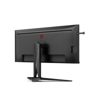 Monitor AOC 40" AG405UXC - Img 8