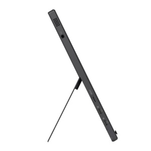Monitor Asus 15.6" MB16AHT, Touch: P-Cap, Diagonal (inch): 15.6, Diagonal (cm): 39.6, Aspect ratio: 16:9, Panel: IPS, Resolution: 19 20x1080, Refresh Rate: 60Hz, Response time GtG: 5ms, Brightness (max): 250 cd/㎡, Contrast (static) : 700:1, Viewing - Img 8