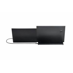 Monitor Asus 16" MB16QHG - Img 5