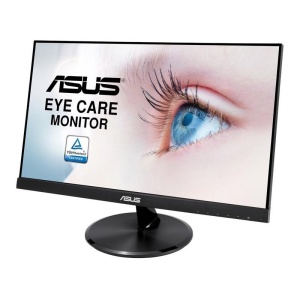 Monitor Asus 21.5" VP229HE - Img 2