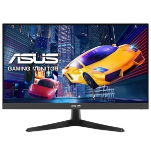 Monitor Asus 21.5" VY229HE - Img 2