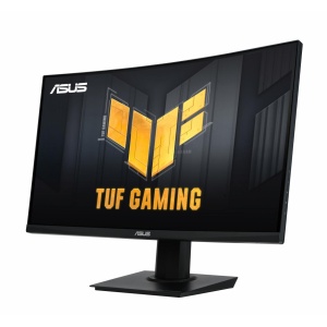 Monitor Asus 23.6" VG24VQER - Img 4