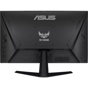 Monitor Asus 23.8" VG249Q1A - Img 3