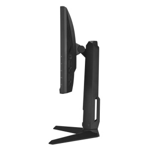 Monitor Asus 23.8" VG249QL3A - Img 7