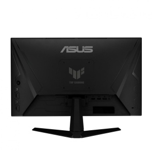 Monitor Asus 23.8" VG249QM1A - Img 4