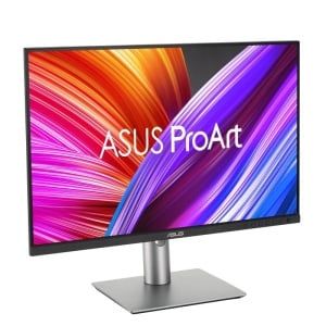 Monitor Asus 24" PA248CRV - Img 10