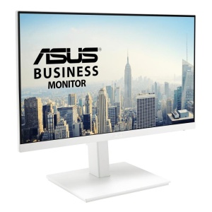 Monitor Asus 24" VA24EQSB-W - Img 10