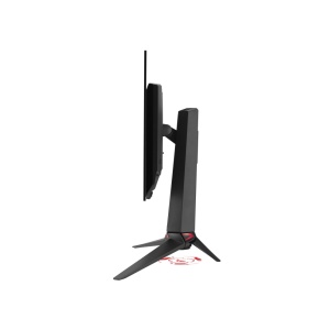 Monitor Asus 26.5" PG27AQDM - Img 4