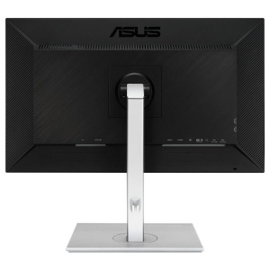 Monitor Asus 27" PA279CV - Img 3