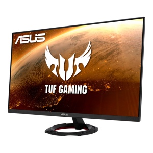 Monitor Asus 27" VG279Q1R